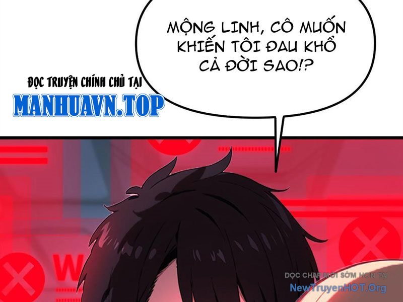 Tôi Có Được Hệ Thống Sau Khi Giảm Biên Chế, Từ Đó Thăng Cấp Một Mình Chapter 45 - Trang 10