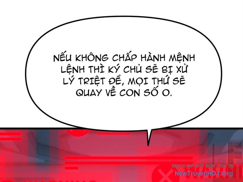 Tôi Có Được Hệ Thống Sau Khi Giảm Biên Chế, Từ Đó Thăng Cấp Một Mình Chapter 45 - Trang 13
