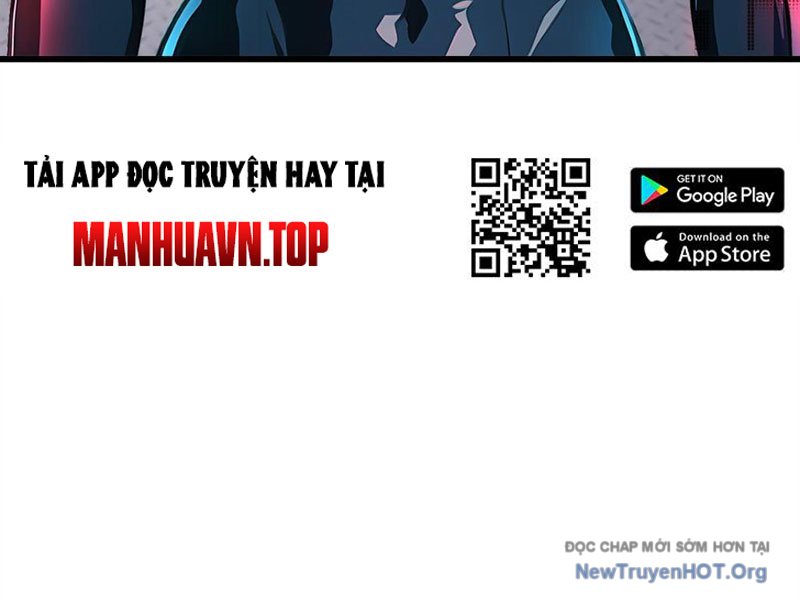 Tôi Có Được Hệ Thống Sau Khi Giảm Biên Chế, Từ Đó Thăng Cấp Một Mình Chapter 45 - Trang 16