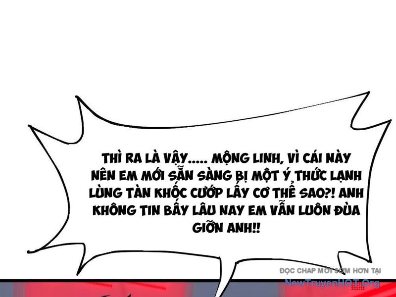 Tôi Có Được Hệ Thống Sau Khi Giảm Biên Chế, Từ Đó Thăng Cấp Một Mình Chapter 45 - Trang 18
