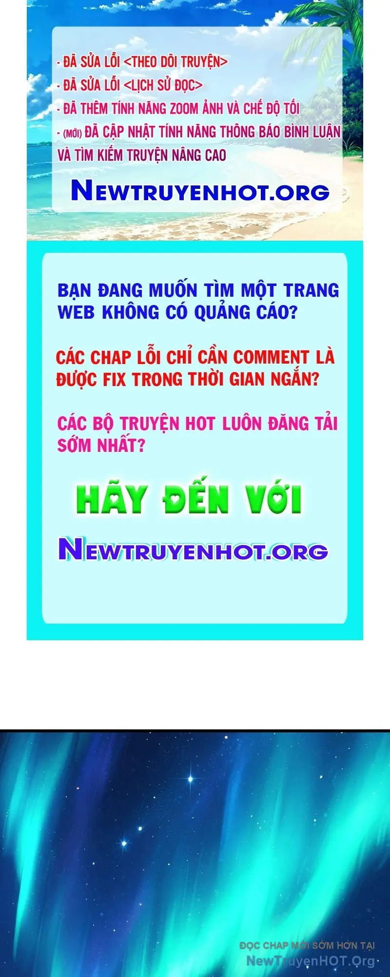 Tôi Có Được Hệ Thống Sau Khi Giảm Biên Chế, Từ Đó Thăng Cấp Một Mình Chapter 45 - Trang 2