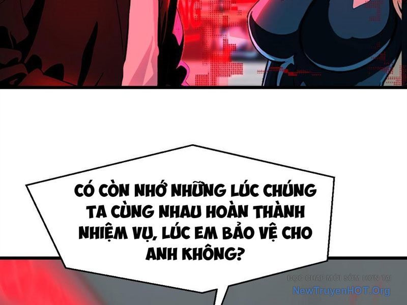 Tôi Có Được Hệ Thống Sau Khi Giảm Biên Chế, Từ Đó Thăng Cấp Một Mình Chapter 45 - Trang 20