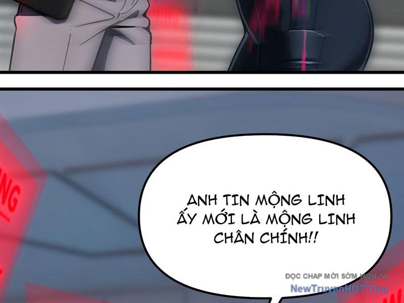 Tôi Có Được Hệ Thống Sau Khi Giảm Biên Chế, Từ Đó Thăng Cấp Một Mình Chapter 45 - Trang 23