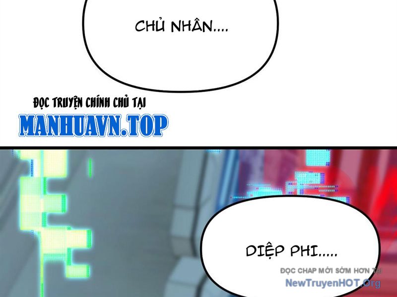 Tôi Có Được Hệ Thống Sau Khi Giảm Biên Chế, Từ Đó Thăng Cấp Một Mình Chapter 45 - Trang 27