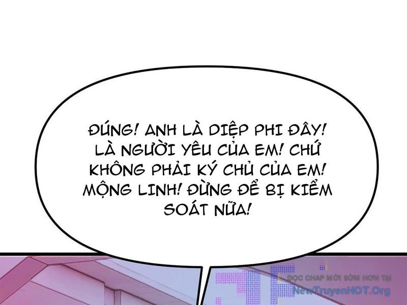 Tôi Có Được Hệ Thống Sau Khi Giảm Biên Chế, Từ Đó Thăng Cấp Một Mình Chapter 45 - Trang 30