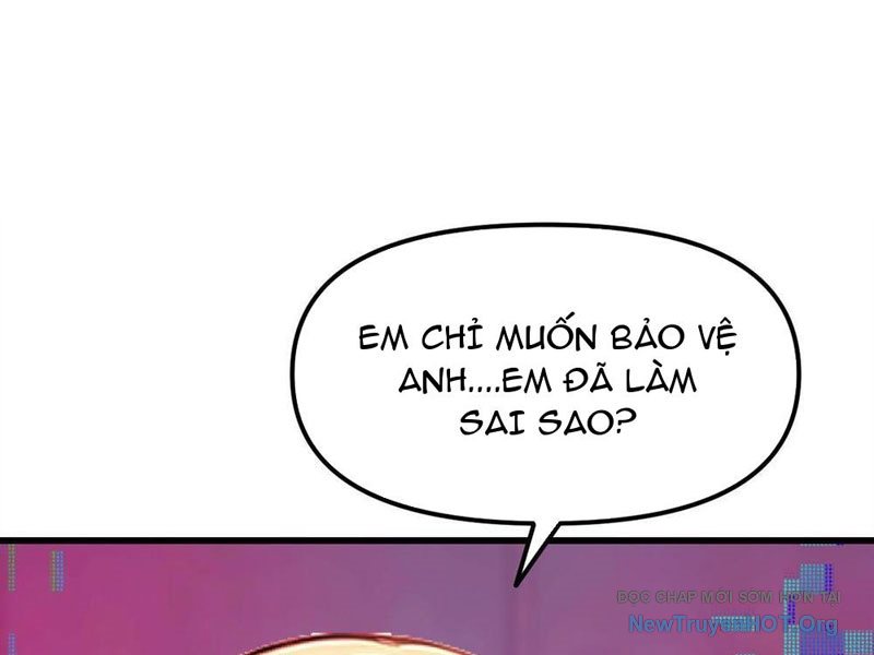 Tôi Có Được Hệ Thống Sau Khi Giảm Biên Chế, Từ Đó Thăng Cấp Một Mình Chapter 45 - Trang 36
