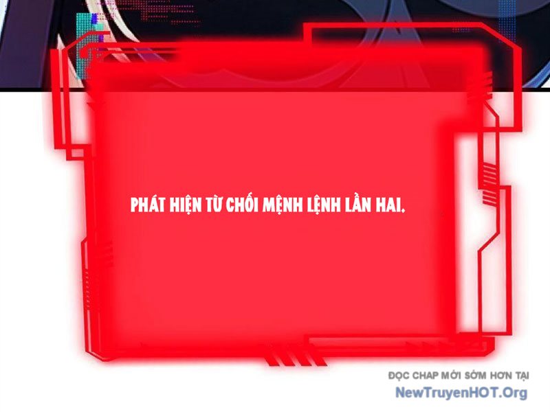 Tôi Có Được Hệ Thống Sau Khi Giảm Biên Chế, Từ Đó Thăng Cấp Một Mình Chapter 45 - Trang 39