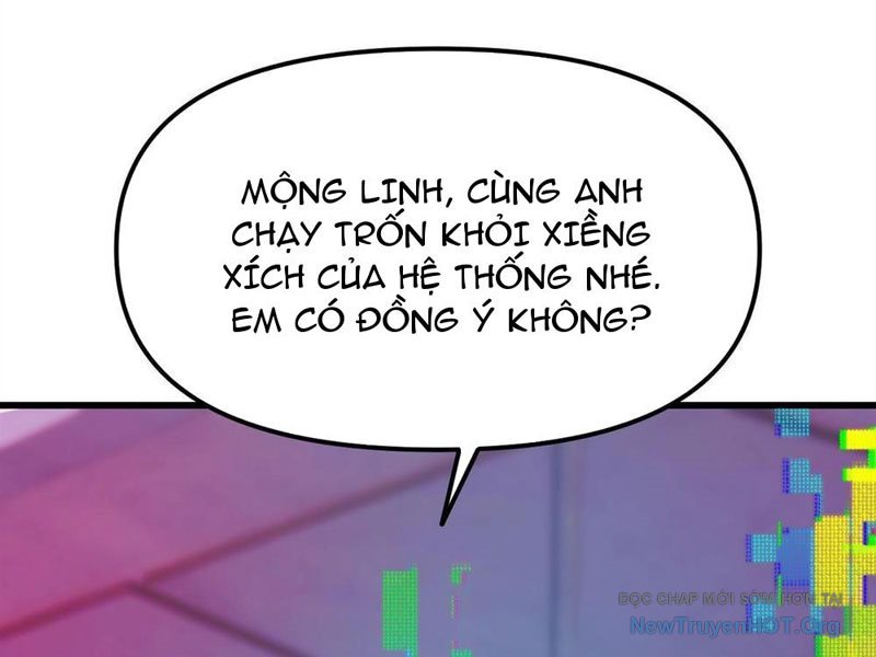 Tôi Có Được Hệ Thống Sau Khi Giảm Biên Chế, Từ Đó Thăng Cấp Một Mình Chapter 45 - Trang 40