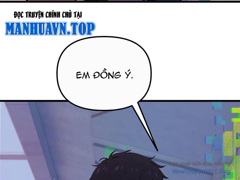 Tôi Có Được Hệ Thống Sau Khi Giảm Biên Chế, Từ Đó Thăng Cấp Một Mình Chapter 45 - Trang 43