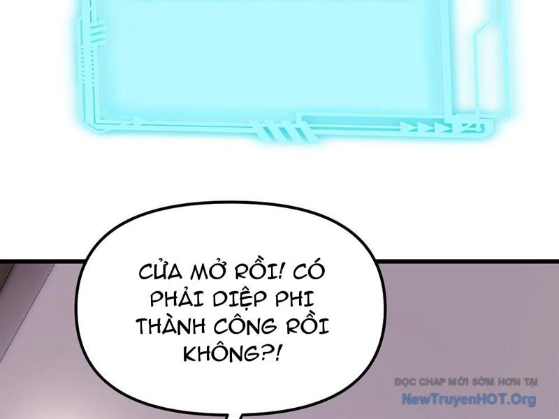 Tôi Có Được Hệ Thống Sau Khi Giảm Biên Chế, Từ Đó Thăng Cấp Một Mình Chapter 45 - Trang 46
