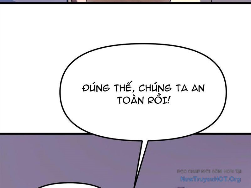 Tôi Có Được Hệ Thống Sau Khi Giảm Biên Chế, Từ Đó Thăng Cấp Một Mình Chapter 45 - Trang 49