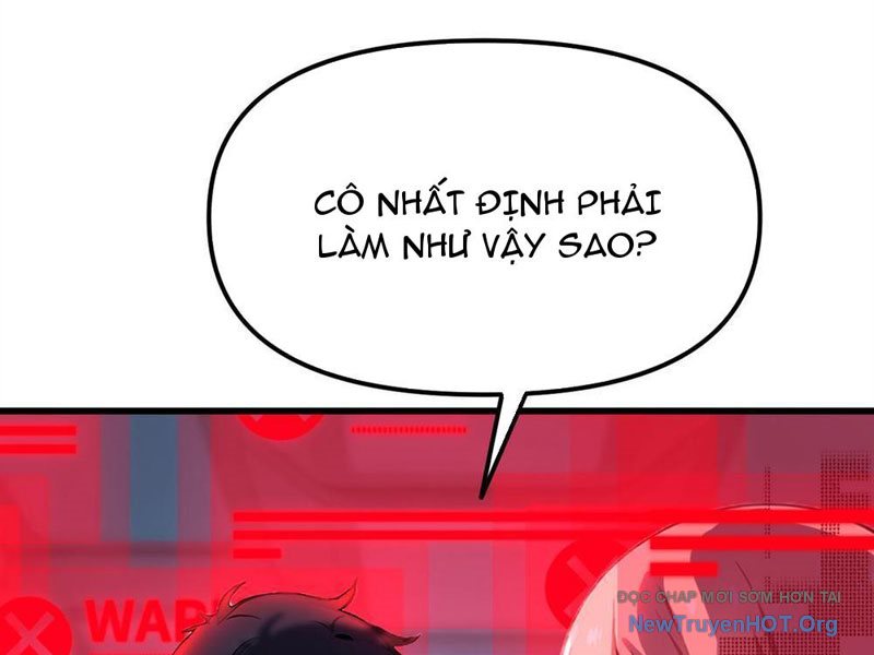 Tôi Có Được Hệ Thống Sau Khi Giảm Biên Chế, Từ Đó Thăng Cấp Một Mình Chapter 45 - Trang 6