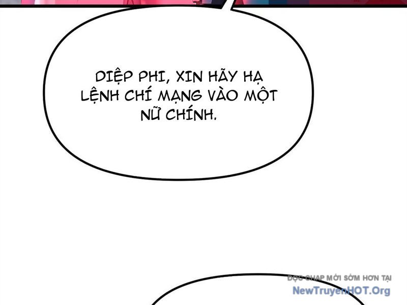 Tôi Có Được Hệ Thống Sau Khi Giảm Biên Chế, Từ Đó Thăng Cấp Một Mình Chapter 45 - Trang 9