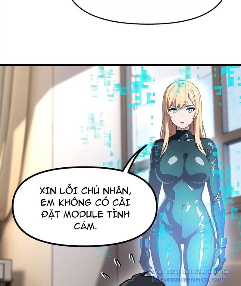 Tôi Có Được Hệ Thống Sau Khi Giảm Biên Chế, Từ Đó Thăng Cấp Một Mình Chapter 5 - Trang 15
