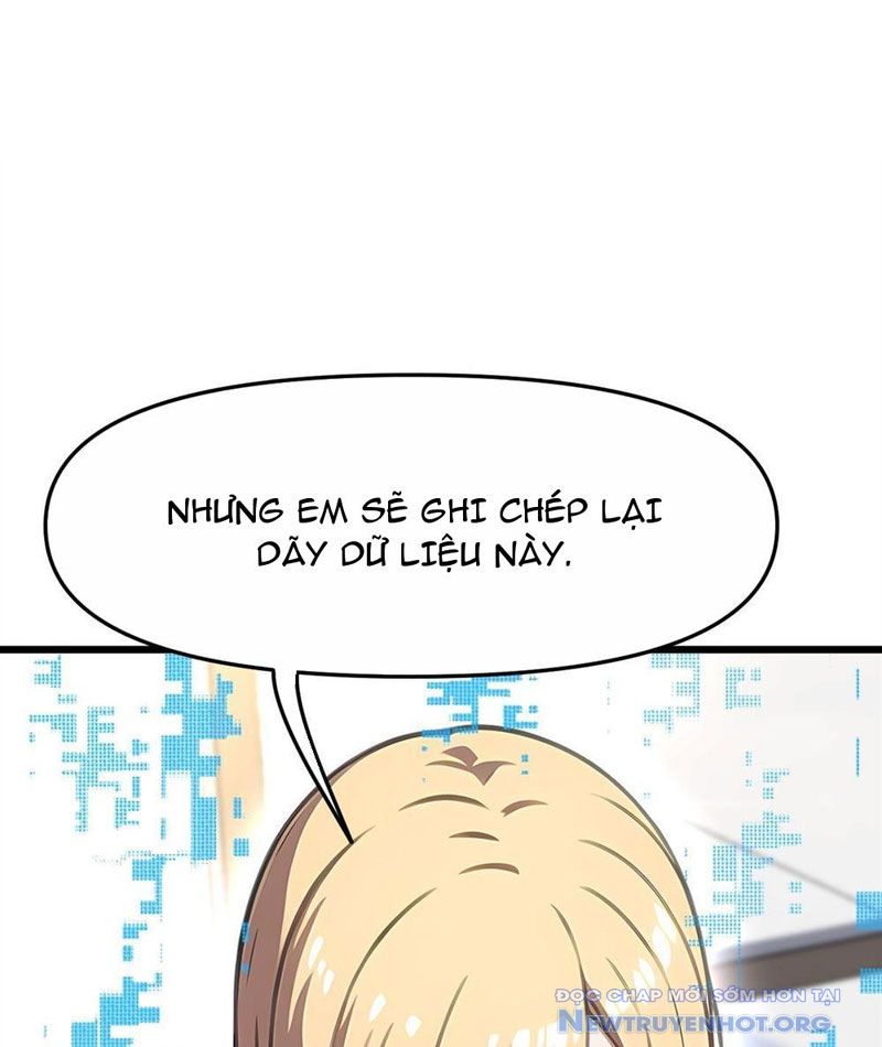 Tôi Có Được Hệ Thống Sau Khi Giảm Biên Chế, Từ Đó Thăng Cấp Một Mình Chapter 5 - Trang 17