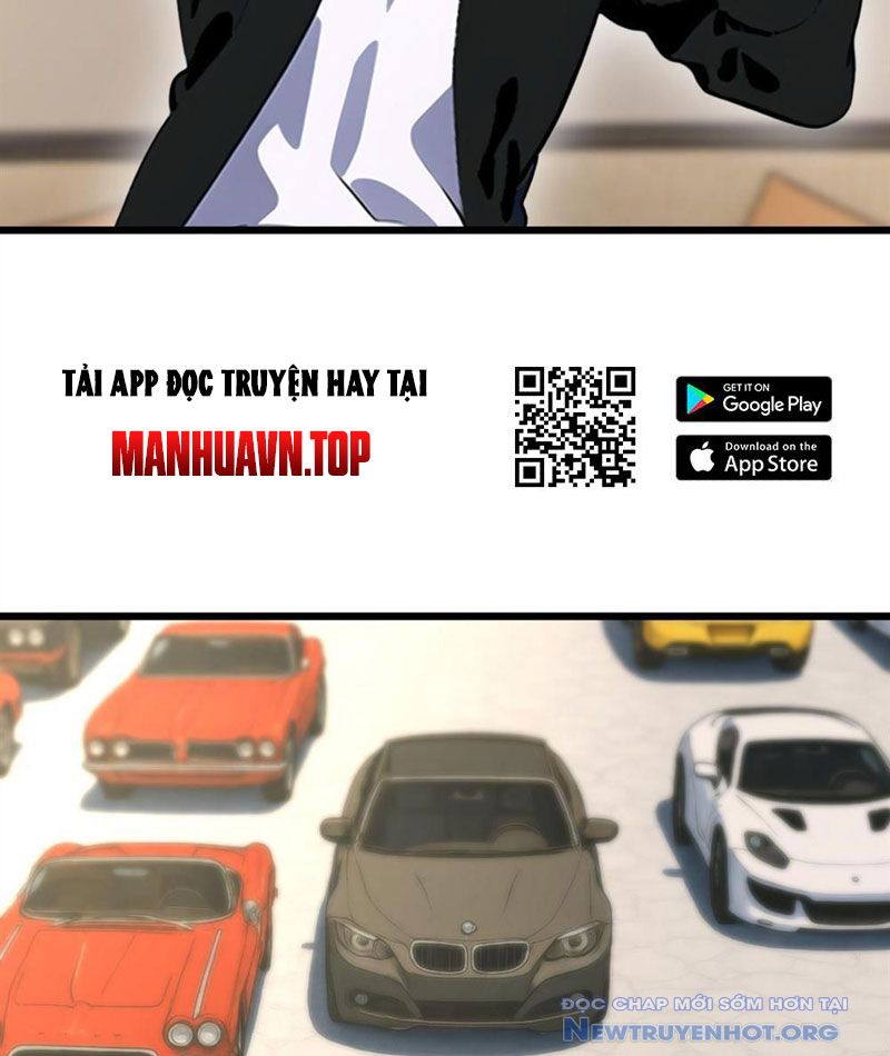 Tôi Có Được Hệ Thống Sau Khi Giảm Biên Chế, Từ Đó Thăng Cấp Một Mình Chapter 5 - Trang 26