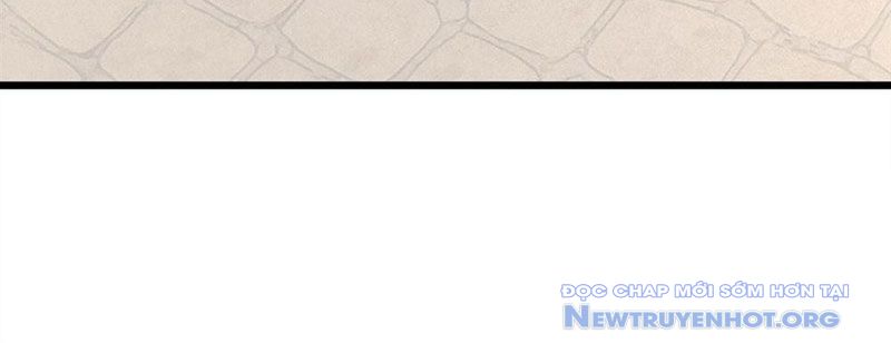Tôi Có Được Hệ Thống Sau Khi Giảm Biên Chế, Từ Đó Thăng Cấp Một Mình Chapter 5 - Trang 28