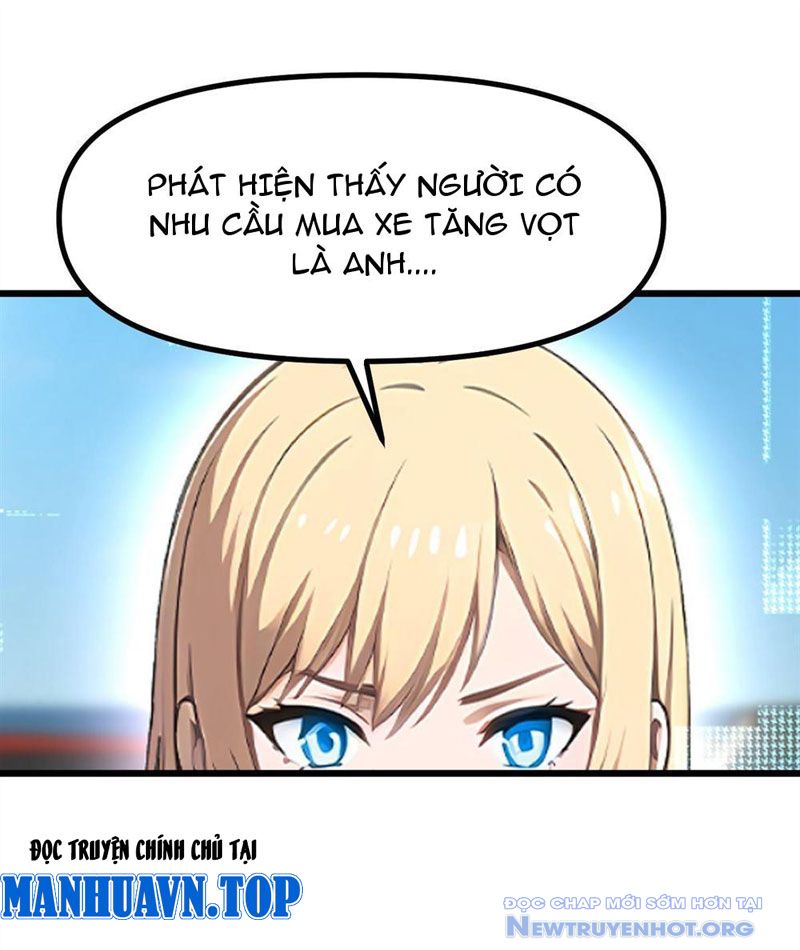 Tôi Có Được Hệ Thống Sau Khi Giảm Biên Chế, Từ Đó Thăng Cấp Một Mình Chapter 5 - Trang 29