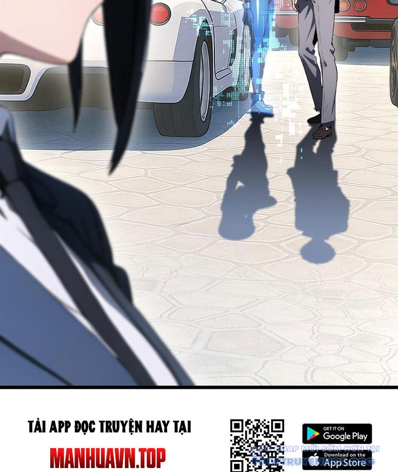 Tôi Có Được Hệ Thống Sau Khi Giảm Biên Chế, Từ Đó Thăng Cấp Một Mình Chapter 5 - Trang 37