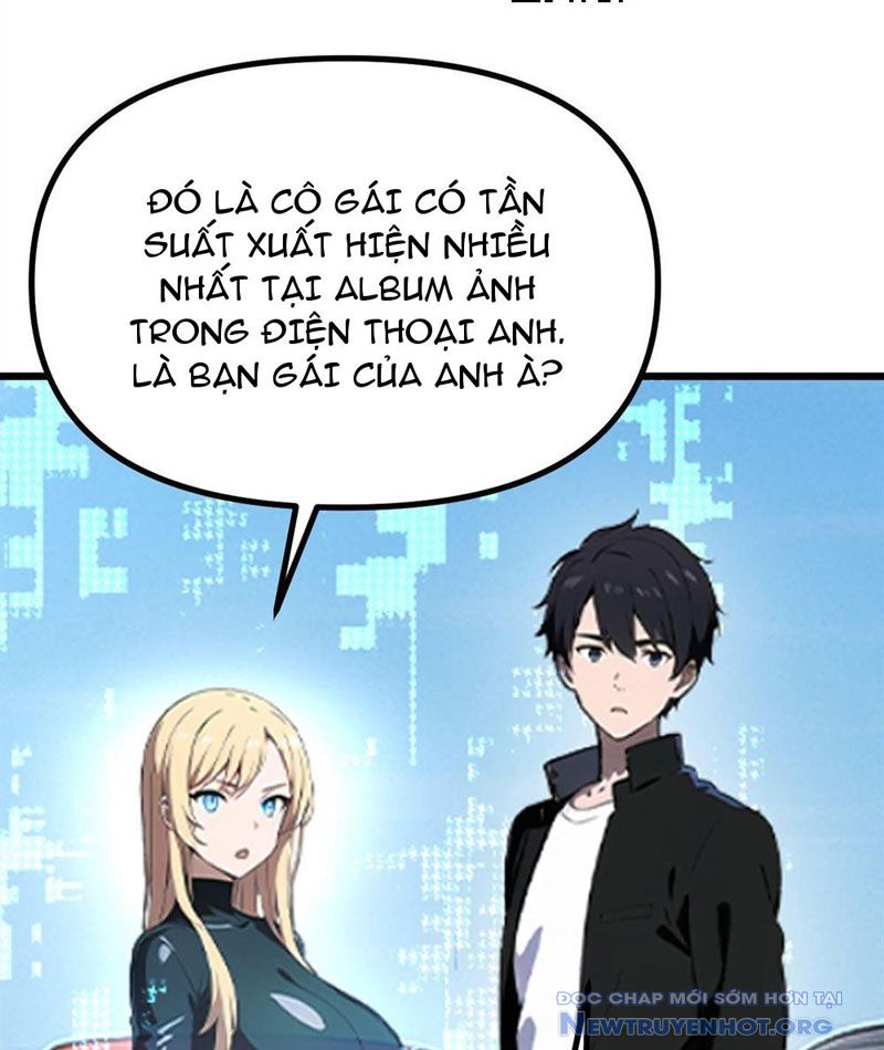 Tôi Có Được Hệ Thống Sau Khi Giảm Biên Chế, Từ Đó Thăng Cấp Một Mình Chapter 5 - Trang 38