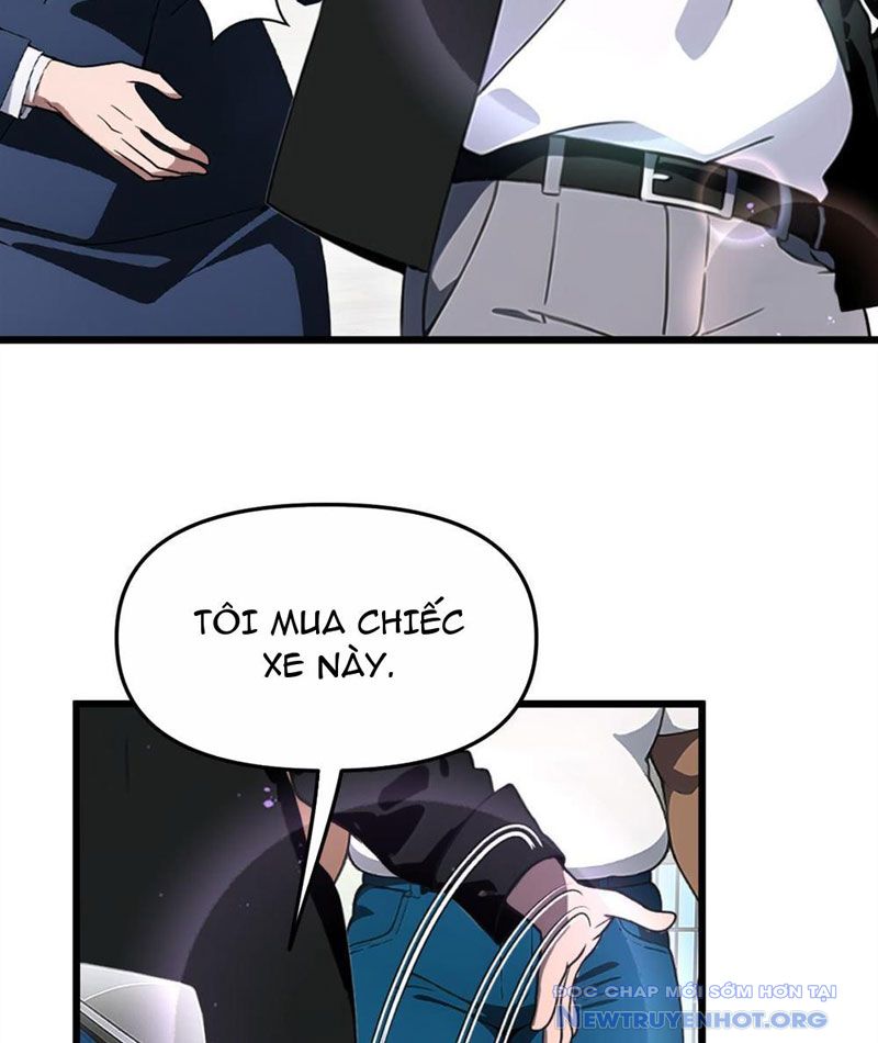 Tôi Có Được Hệ Thống Sau Khi Giảm Biên Chế, Từ Đó Thăng Cấp Một Mình Chapter 6 - Trang 15
