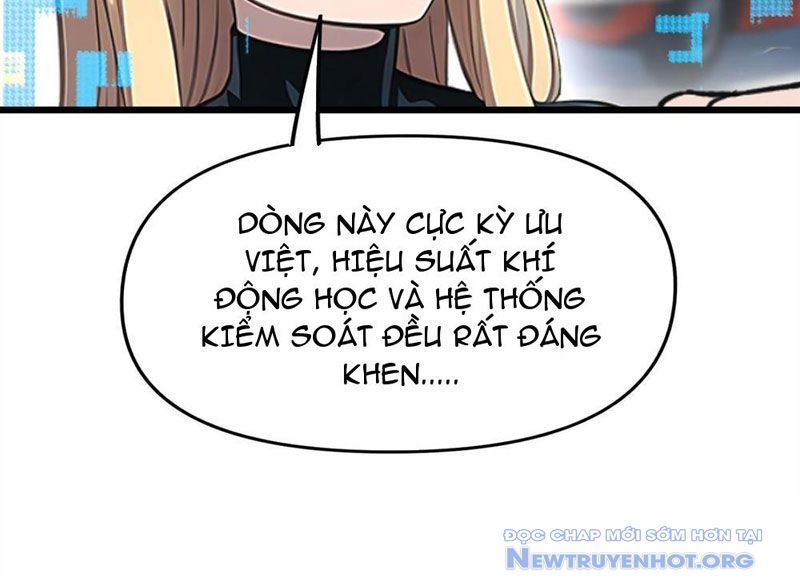 Tôi Có Được Hệ Thống Sau Khi Giảm Biên Chế, Từ Đó Thăng Cấp Một Mình Chapter 6 - Trang 32