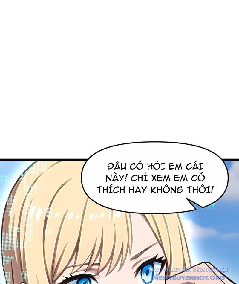 Tôi Có Được Hệ Thống Sau Khi Giảm Biên Chế, Từ Đó Thăng Cấp Một Mình Chapter 6 - Trang 33