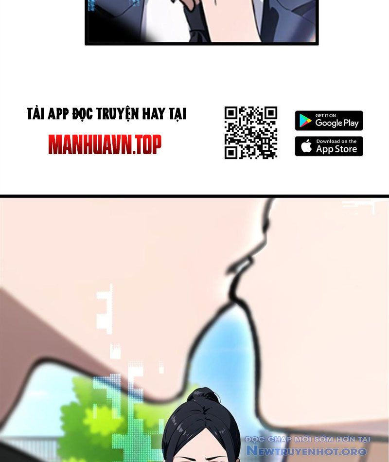 Tôi Có Được Hệ Thống Sau Khi Giảm Biên Chế, Từ Đó Thăng Cấp Một Mình Chapter 6 - Trang 42