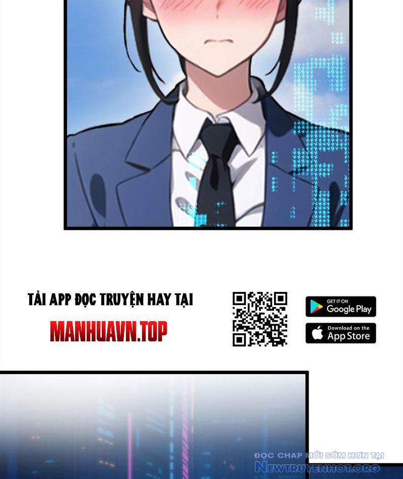 Tôi Có Được Hệ Thống Sau Khi Giảm Biên Chế, Từ Đó Thăng Cấp Một Mình Chapter 7 - Trang 11