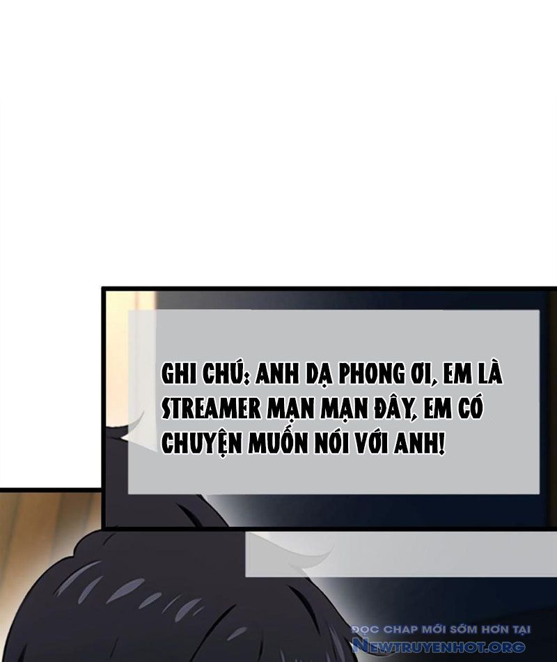 Tôi Có Được Hệ Thống Sau Khi Giảm Biên Chế, Từ Đó Thăng Cấp Một Mình Chapter 7 - Trang 17