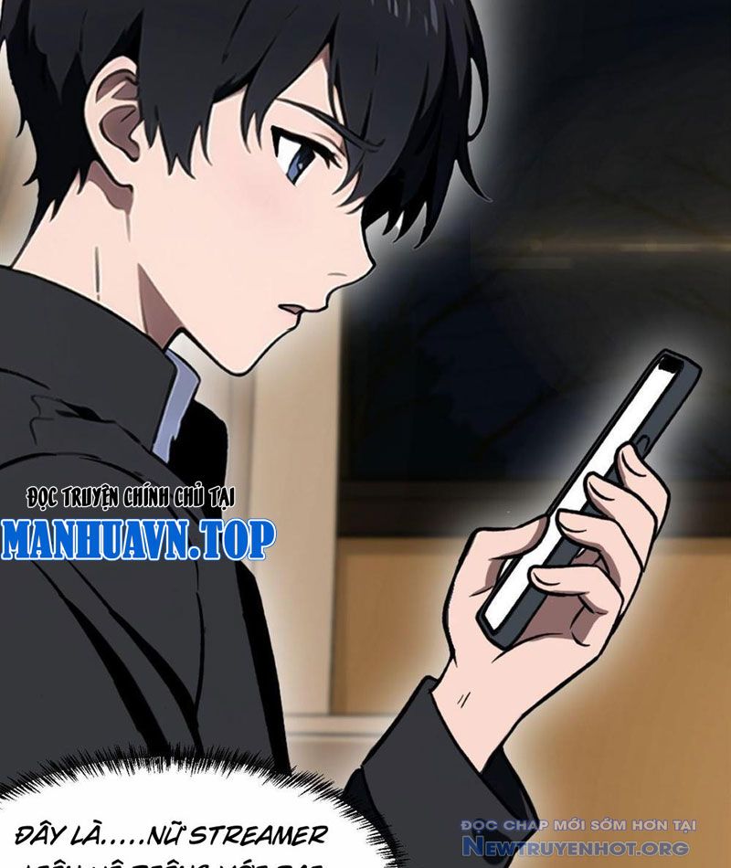 Tôi Có Được Hệ Thống Sau Khi Giảm Biên Chế, Từ Đó Thăng Cấp Một Mình Chapter 7 - Trang 18