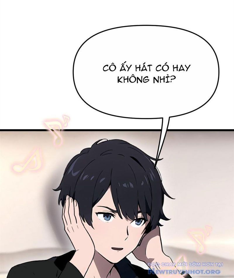 Tôi Có Được Hệ Thống Sau Khi Giảm Biên Chế, Từ Đó Thăng Cấp Một Mình Chapter 7 - Trang 31