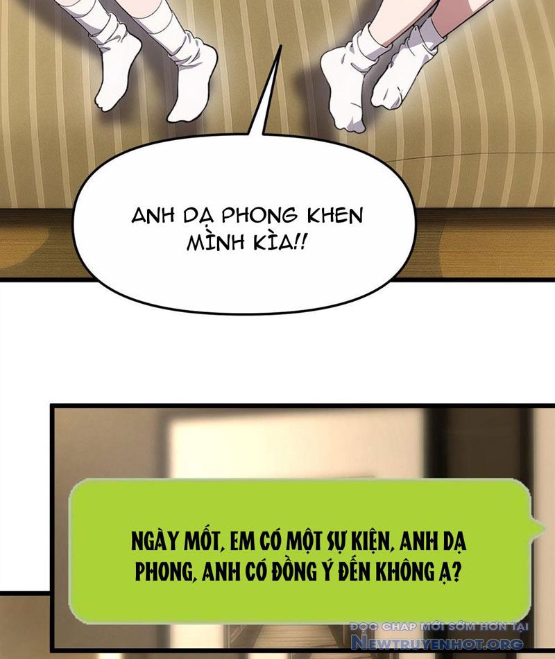 Tôi Có Được Hệ Thống Sau Khi Giảm Biên Chế, Từ Đó Thăng Cấp Một Mình Chapter 7 - Trang 37