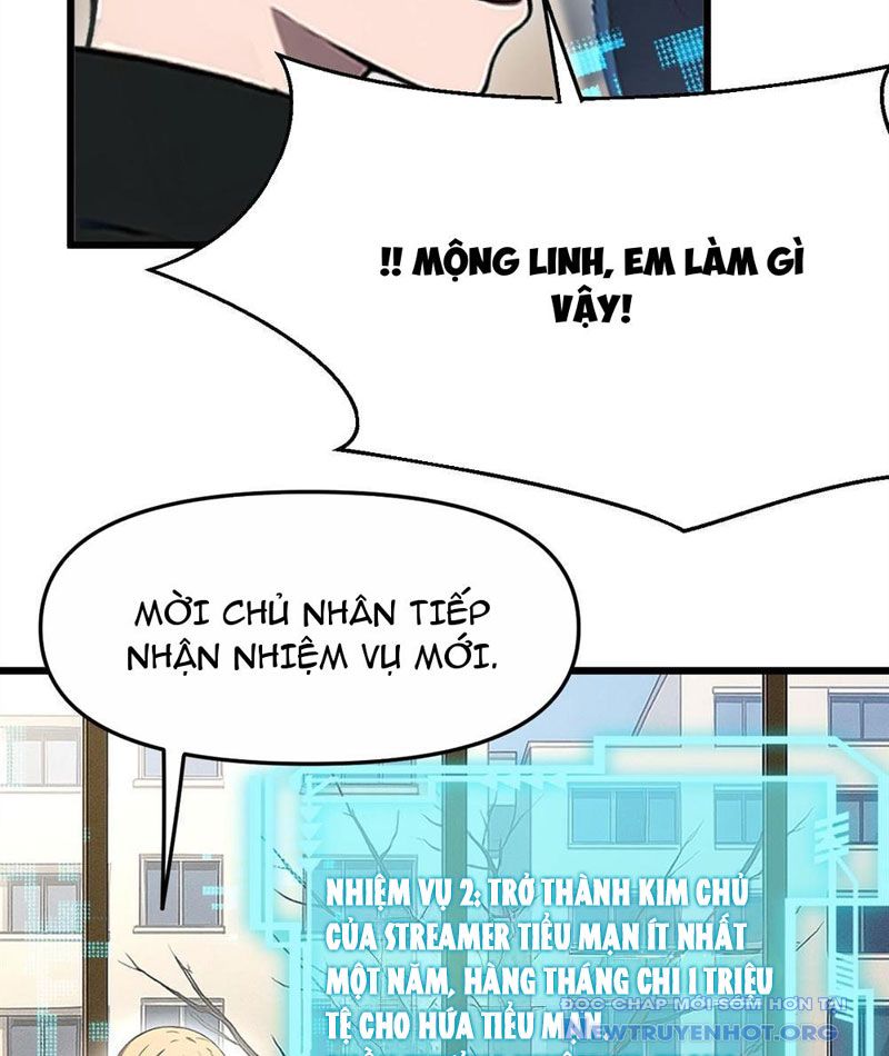 Tôi Có Được Hệ Thống Sau Khi Giảm Biên Chế, Từ Đó Thăng Cấp Một Mình Chapter 7 - Trang 44