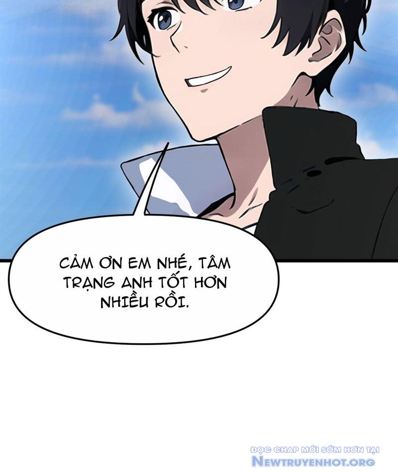 Tôi Có Được Hệ Thống Sau Khi Giảm Biên Chế, Từ Đó Thăng Cấp Một Mình Chapter 7 - Trang 8