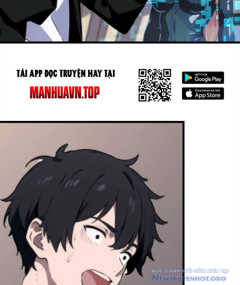 Tôi Có Được Hệ Thống Sau Khi Giảm Biên Chế, Từ Đó Thăng Cấp Một Mình Chapter 8 - Trang 11