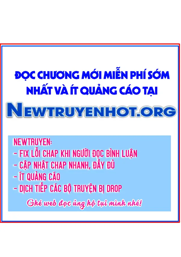 Tôi Có Được Hệ Thống Sau Khi Giảm Biên Chế, Từ Đó Thăng Cấp Một Mình Chapter 8 - Trang 16