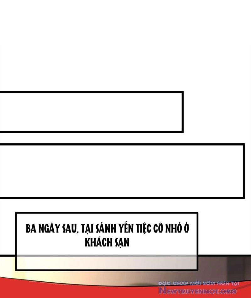 Tôi Có Được Hệ Thống Sau Khi Giảm Biên Chế, Từ Đó Thăng Cấp Một Mình Chapter 8 - Trang 17