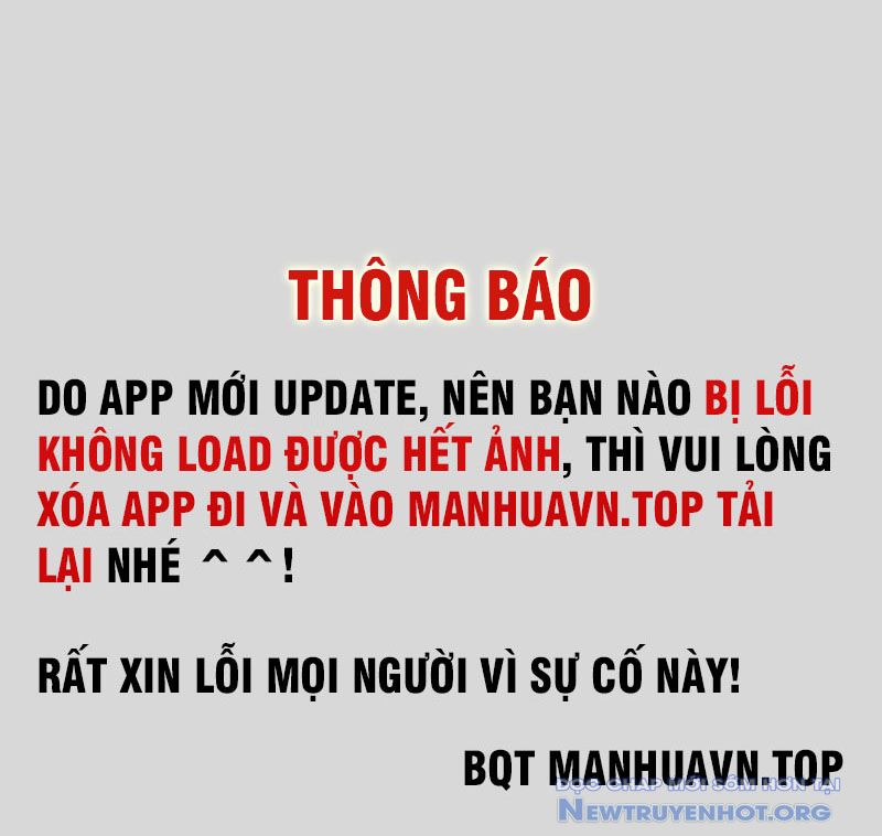 Tôi Có Được Hệ Thống Sau Khi Giảm Biên Chế, Từ Đó Thăng Cấp Một Mình Chapter 8 - Trang 3