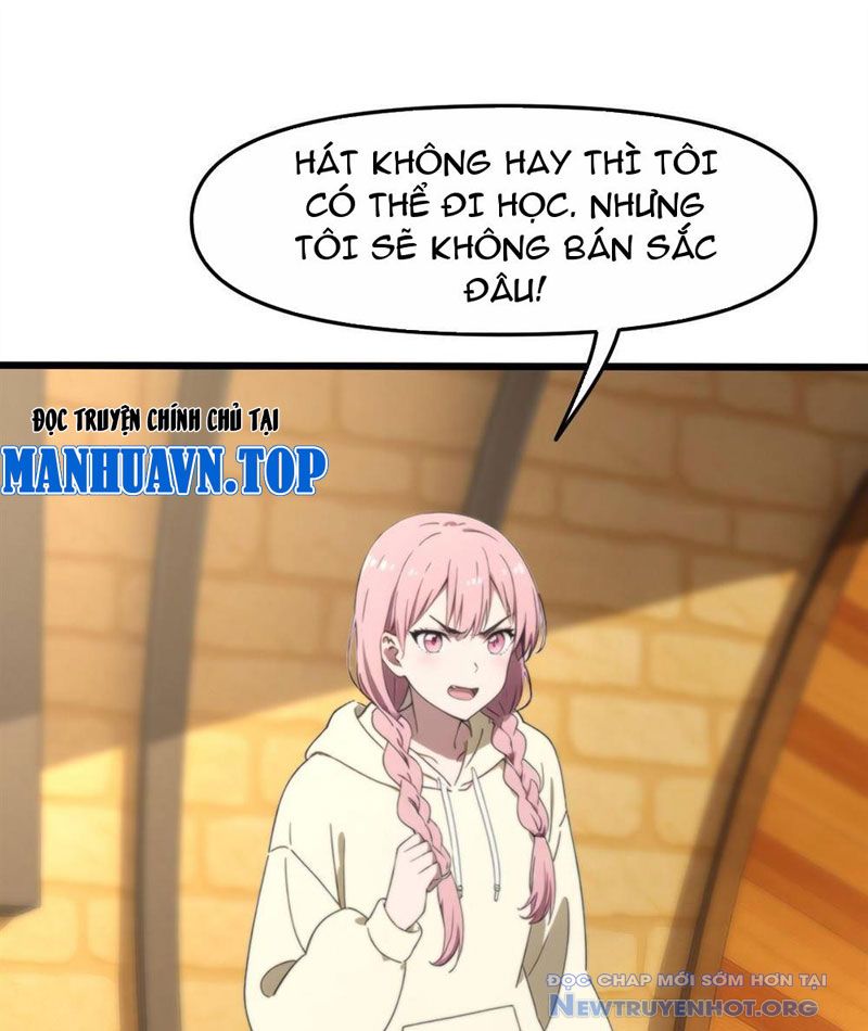 Tôi Có Được Hệ Thống Sau Khi Giảm Biên Chế, Từ Đó Thăng Cấp Một Mình Chapter 8 - Trang 30