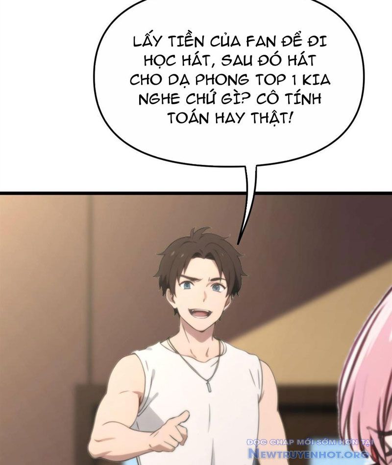 Tôi Có Được Hệ Thống Sau Khi Giảm Biên Chế, Từ Đó Thăng Cấp Một Mình Chapter 8 - Trang 32