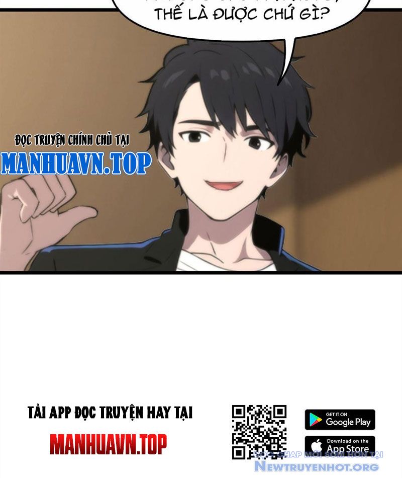 Tôi Có Được Hệ Thống Sau Khi Giảm Biên Chế, Từ Đó Thăng Cấp Một Mình Chapter 8 - Trang 35