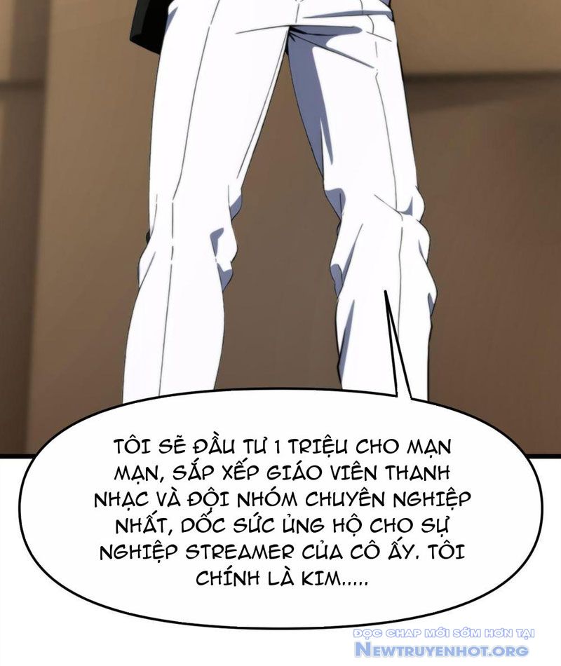 Tôi Có Được Hệ Thống Sau Khi Giảm Biên Chế, Từ Đó Thăng Cấp Một Mình Chapter 8 - Trang 37