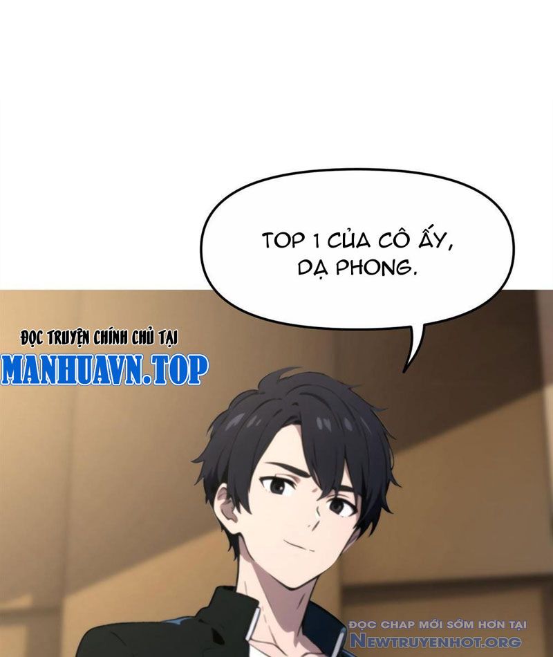 Tôi Có Được Hệ Thống Sau Khi Giảm Biên Chế, Từ Đó Thăng Cấp Một Mình Chapter 8 - Trang 42