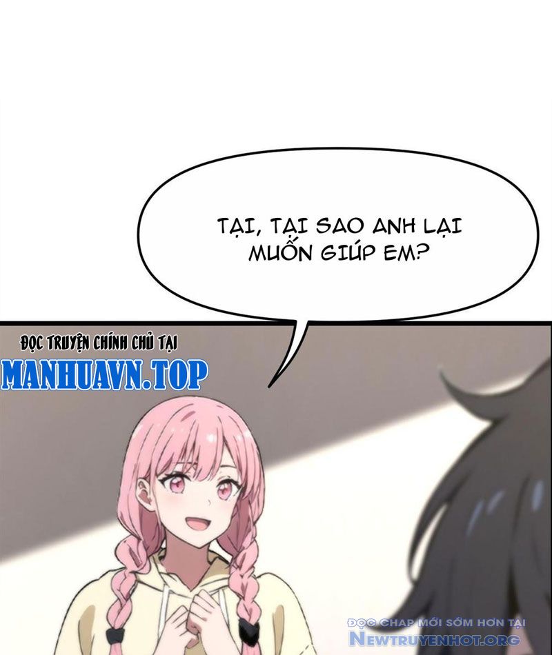 Tôi Có Được Hệ Thống Sau Khi Giảm Biên Chế, Từ Đó Thăng Cấp Một Mình Chapter 9 - Trang 16