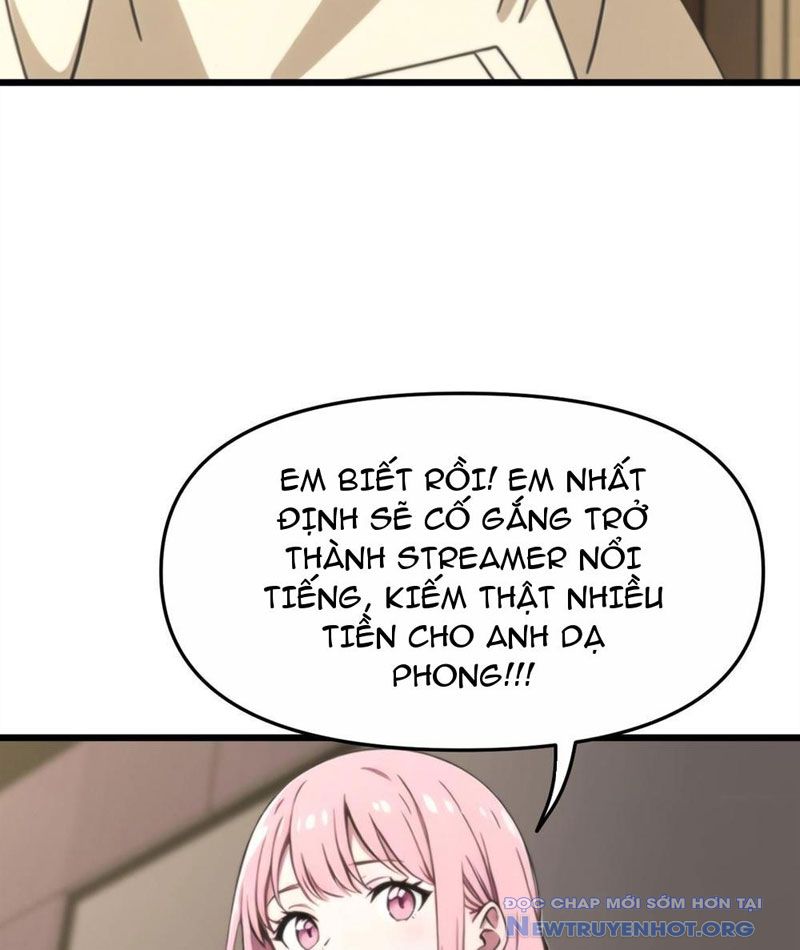 Tôi Có Được Hệ Thống Sau Khi Giảm Biên Chế, Từ Đó Thăng Cấp Một Mình Chapter 9 - Trang 21