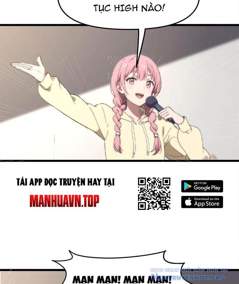 Tôi Có Được Hệ Thống Sau Khi Giảm Biên Chế, Từ Đó Thăng Cấp Một Mình Chapter 9 - Trang 25