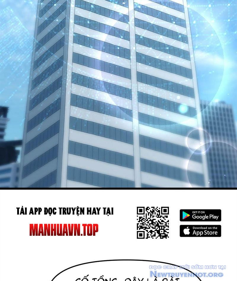 Tôi Có Được Hệ Thống Sau Khi Giảm Biên Chế, Từ Đó Thăng Cấp Một Mình Chapter 9 - Trang 37
