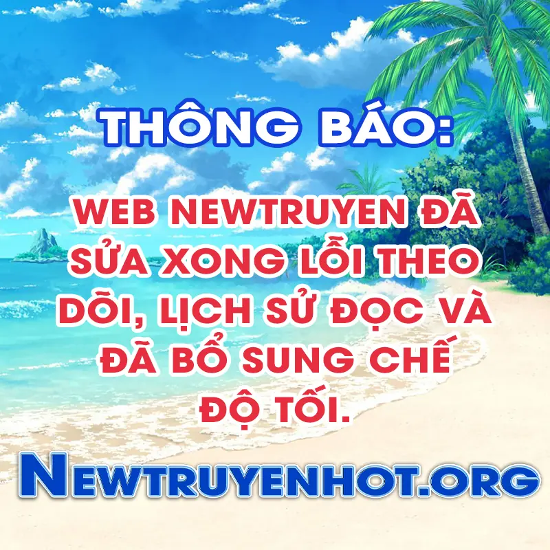Tôi Có Được Hệ Thống Sau Khi Giảm Biên Chế, Từ Đó Thăng Cấp Một Mình Chapter 9 - Trang 41