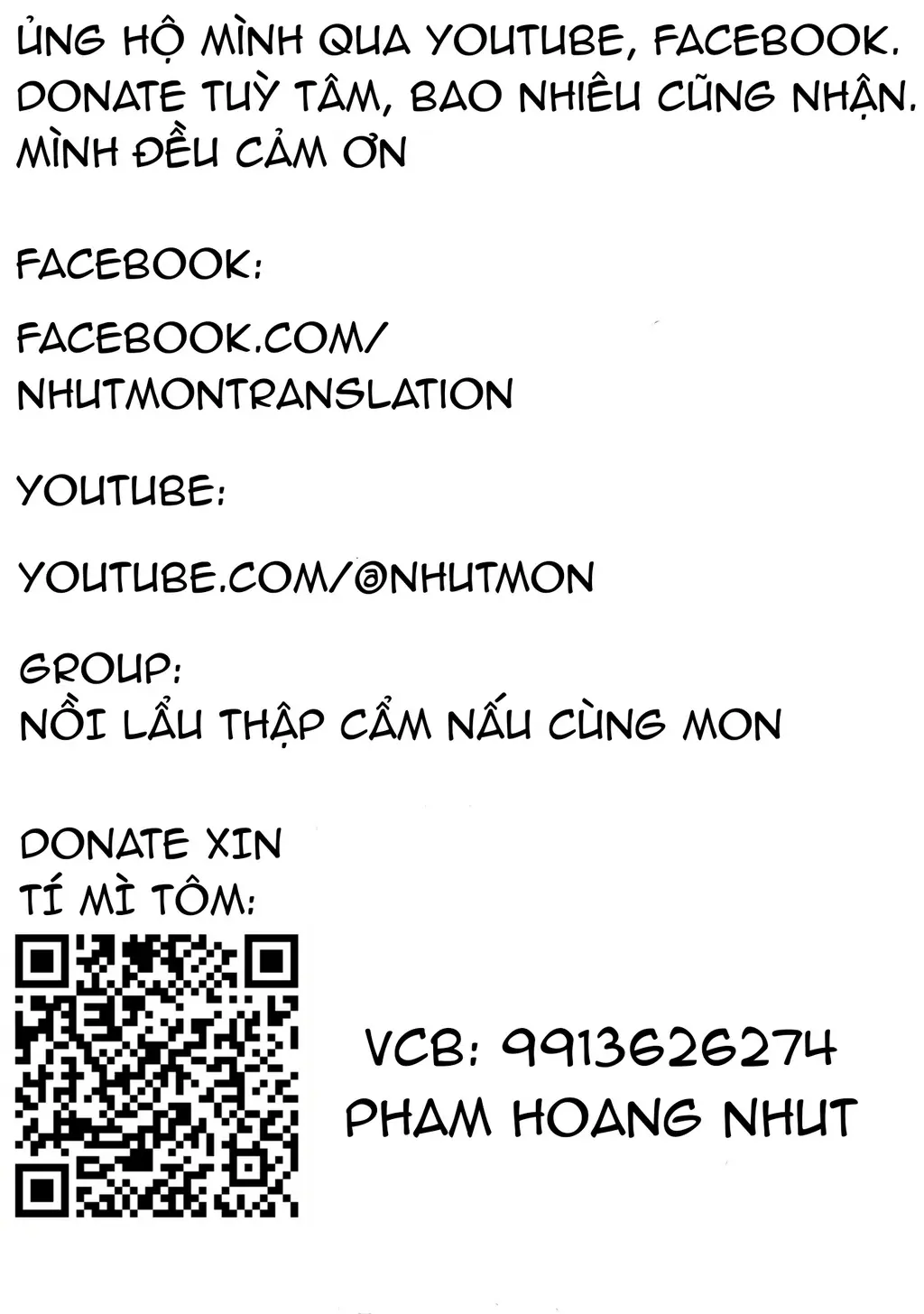 Tôi Có Kỹ Năng Minecraft Cùng Dàn Mỹ Nữ Sinh Tồn Trên Đảo Hoang Chapter 1 - Trang 45